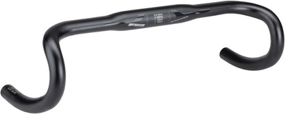 Gossamer Compact Drop Handlebar - HB9655-01.jpg
