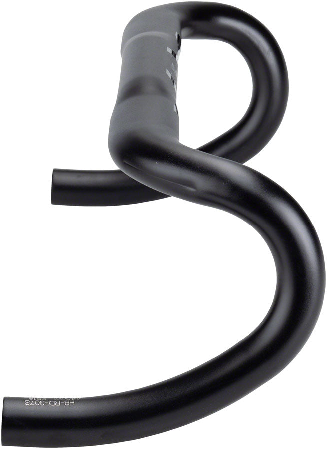 Gossamer Compact Drop Handlebar - HB9655-02.jpg