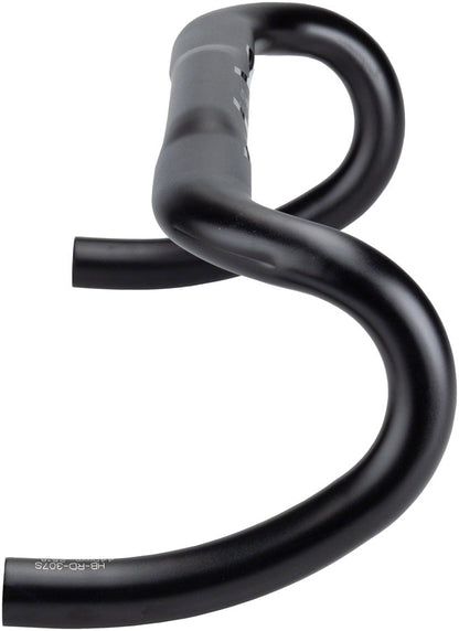 Gossamer Compact Drop Handlebar - HB9655-02.jpg