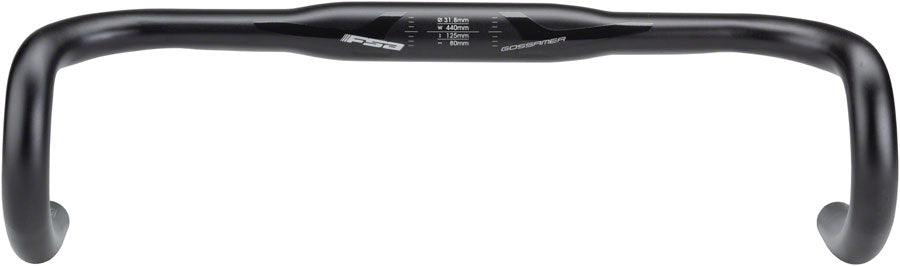 Gossamer Compact Drop Handlebar - HB9655.jpg