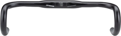 Gossamer Compact Drop Handlebar - HB9655.jpg