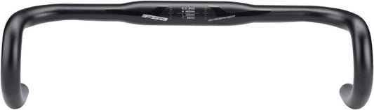 Gossamer Compact Drop Handlebar - HB9655.jpg