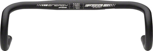 Energy - HB9877.jpg
