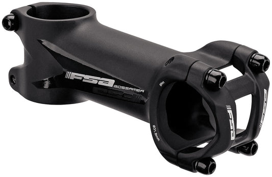 Gossamer Stem - SM1335.jpg