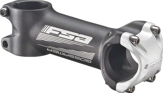 Gossamer Stem - SM5661.jpg