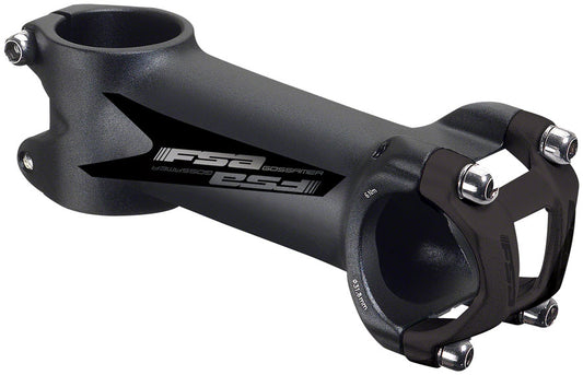 Gossamer Stem - SM8016.jpg