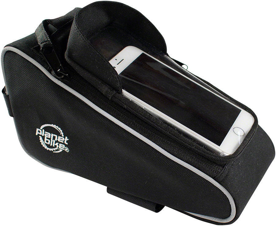 Lunch Box - BG0069-01.jpg