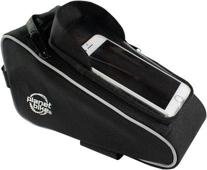 Lunch Box - BG0069-01.jpg