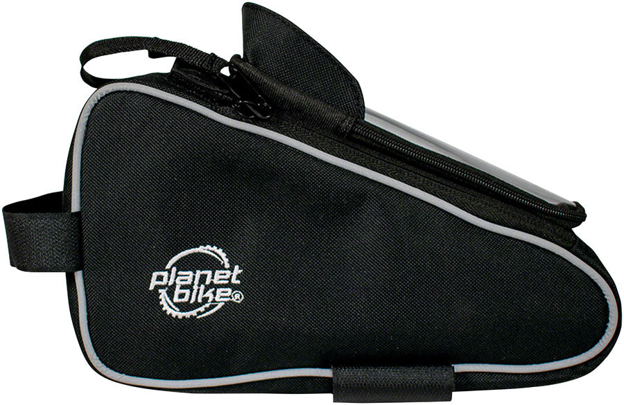Lunch Box - BG0069-02.jpg