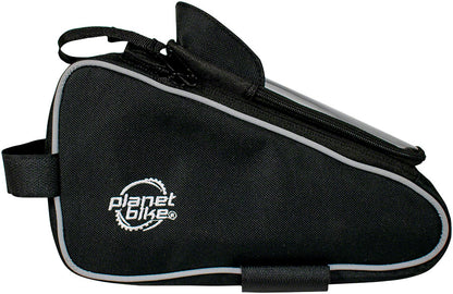 Lunch Box - BG0069-02.jpg