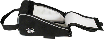 Lunch Box - BG0069-03.jpg