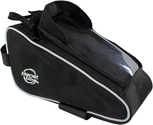 Lunch Box - BG0069.jpg