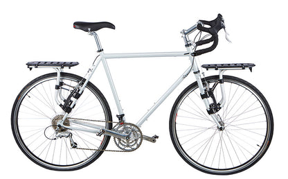 Pack 'n' Pedal - RK2101-01.jpg
