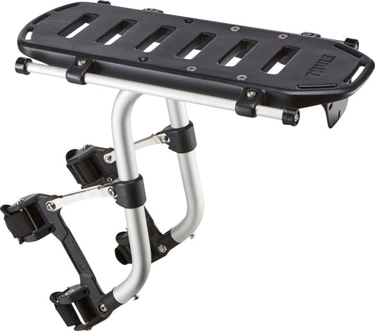 Pack 'n' Pedal - RK2101.jpg