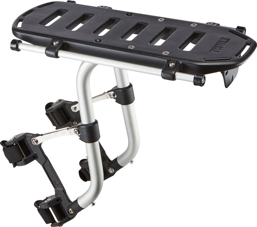 Pack 'n' Pedal - RK2101.jpg