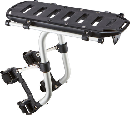 Pack 'n' Pedal - RK2101.jpg