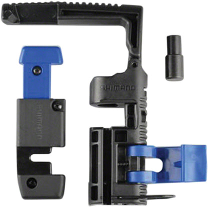 Disc Hose Tools - TL6190-01.jpg