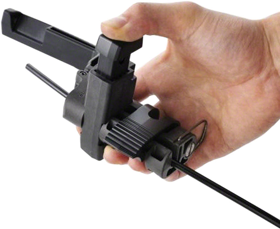 Disc Hose Tools - TL6190-02.jpg