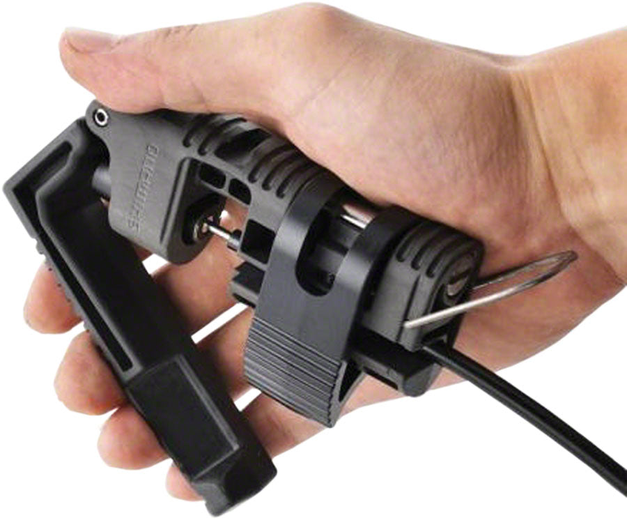 Disc Hose Tools - TL6190-03.jpg