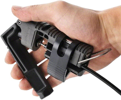 Disc Hose Tools - TL6190-03.jpg