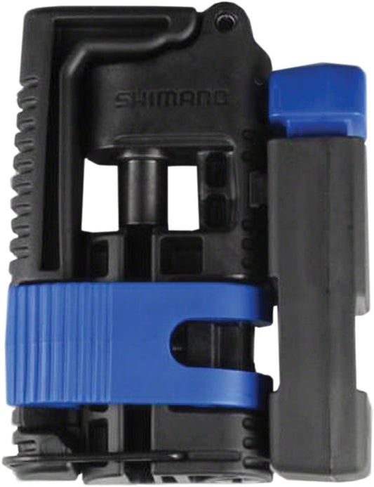 Disc Hose Tools - TL6190.jpg