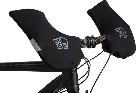 MTN / Commuter Pogies - HT0112.jpg
