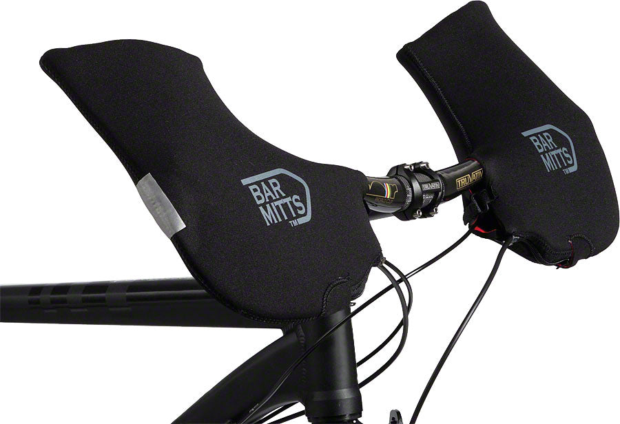 MTN / Commuter Pogies - HT0112.jpg