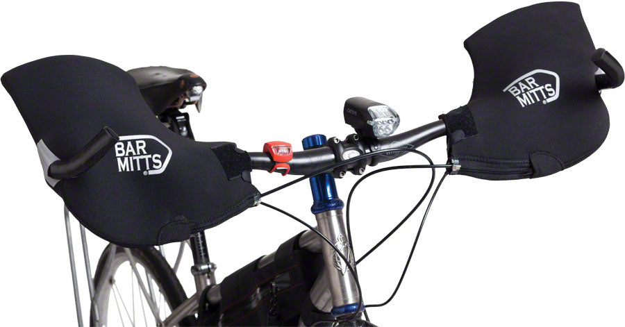 MTN / Commuter Pogies - HT0114.jpg