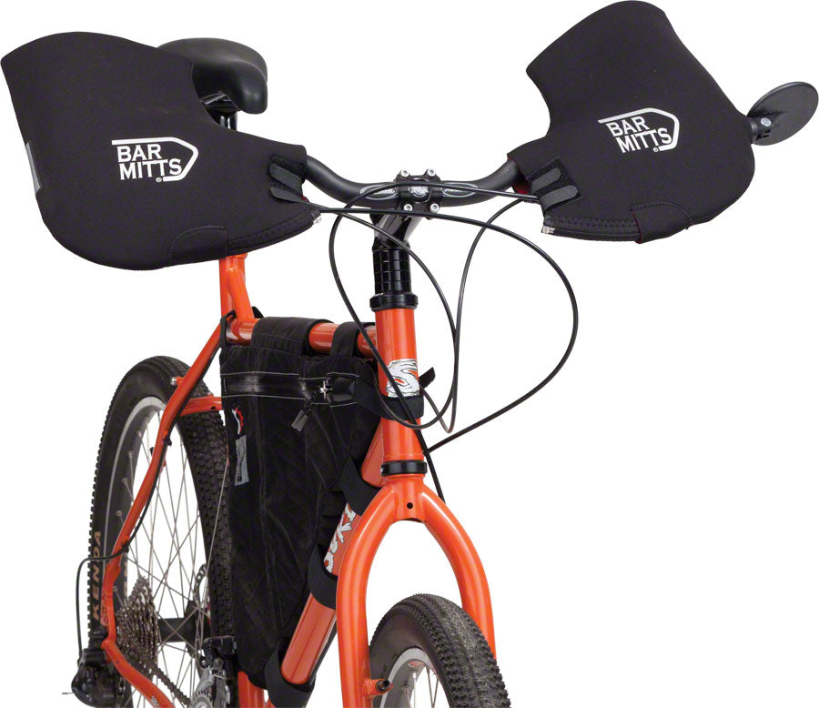 MTN / Commuter Pogies - HT0115.jpg
