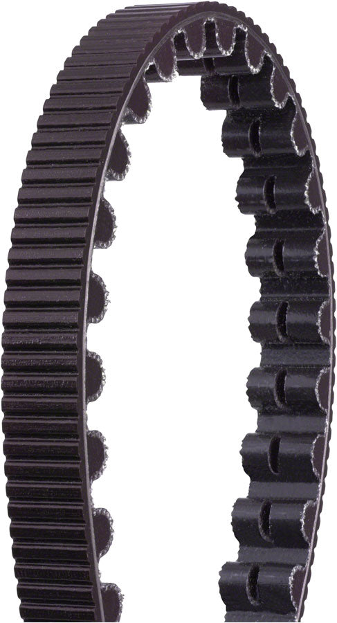 CDX CenterTrack Belt - CH1142-01.jpg