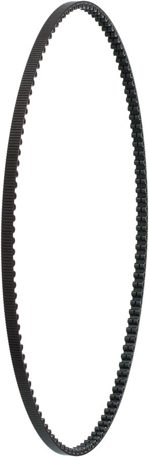 CDX CenterTrack Belt - CH1142.jpg