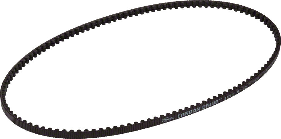 CDX CenterTrack Belt - CH8022.jpg
