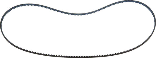 CDX CenterTrack Belt - CH8025.jpg