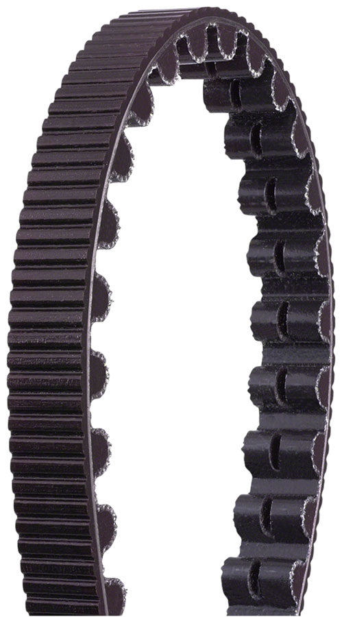 CDX CenterTrack Belt - CH8026-02.jpg