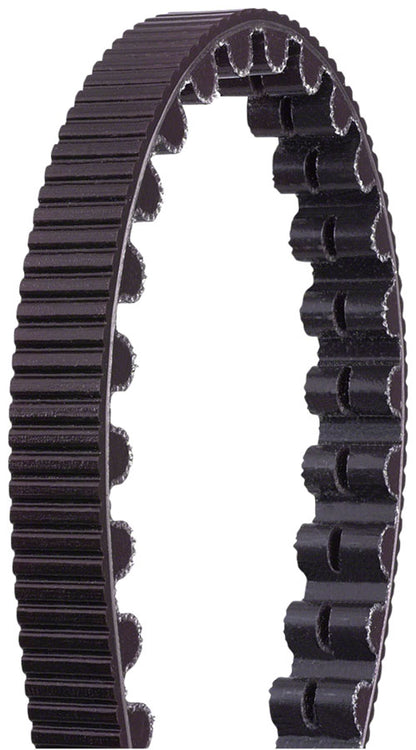 CDX CenterTrack Belt - CH8026-02.jpg