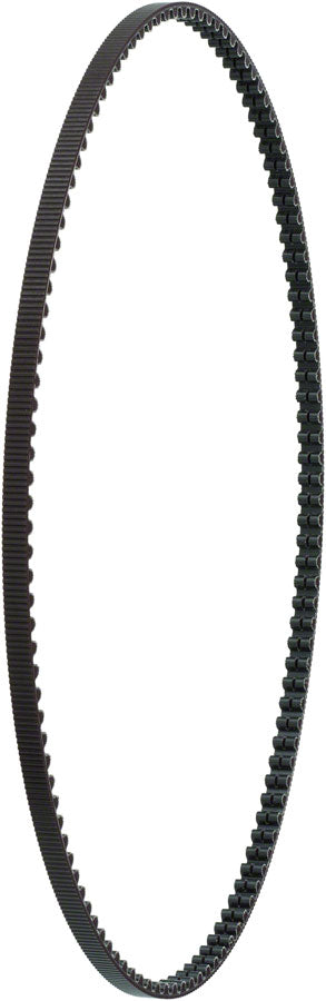 CDX CenterTrack Belt - CH8026.jpg