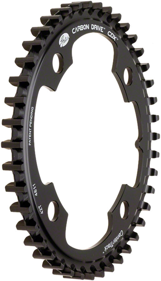 CDX Front Belt Drive Ring - CR8020.jpg