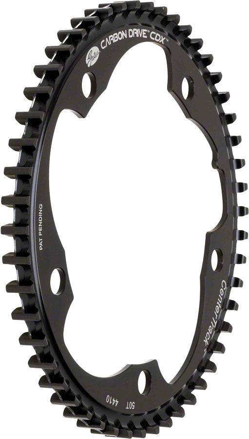 CDX Front Belt Drive Ring - CR8022.jpg
