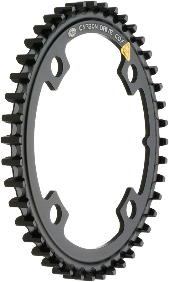 CDX Front Belt Drive Ring - CR8027.jpg