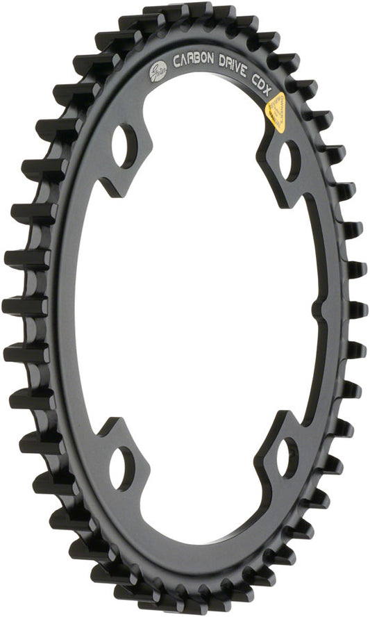 CDX Front Belt Drive Ring - CR8027.jpg