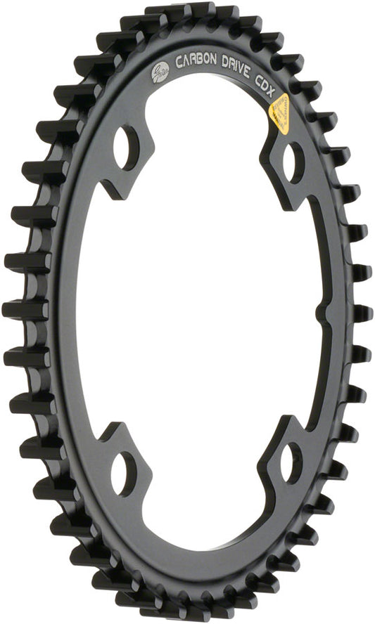 CDX Front Belt Drive Ring - CR8028.jpg