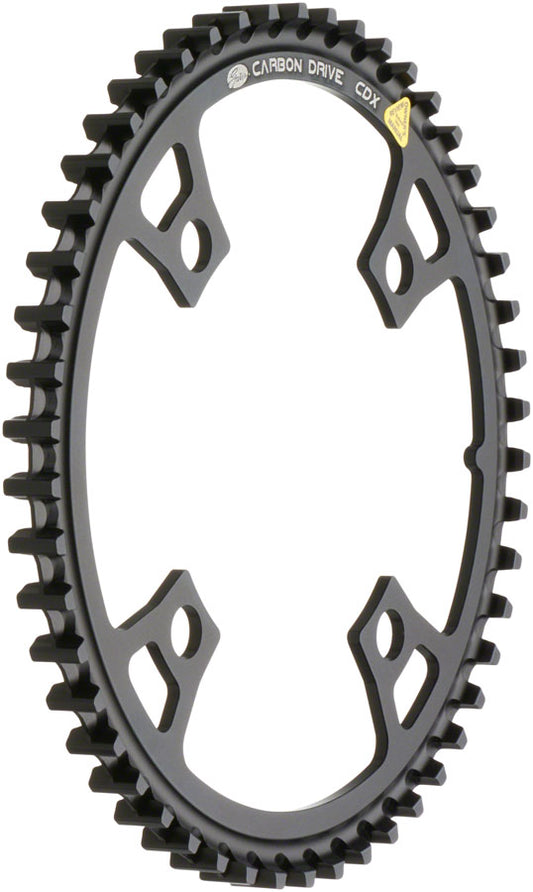 CDX Front Belt Drive Ring - CR8030.jpg