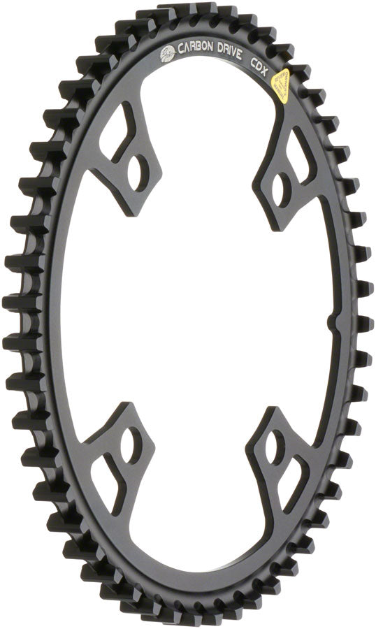CDX Front Belt Drive Ring - CR8030.jpg