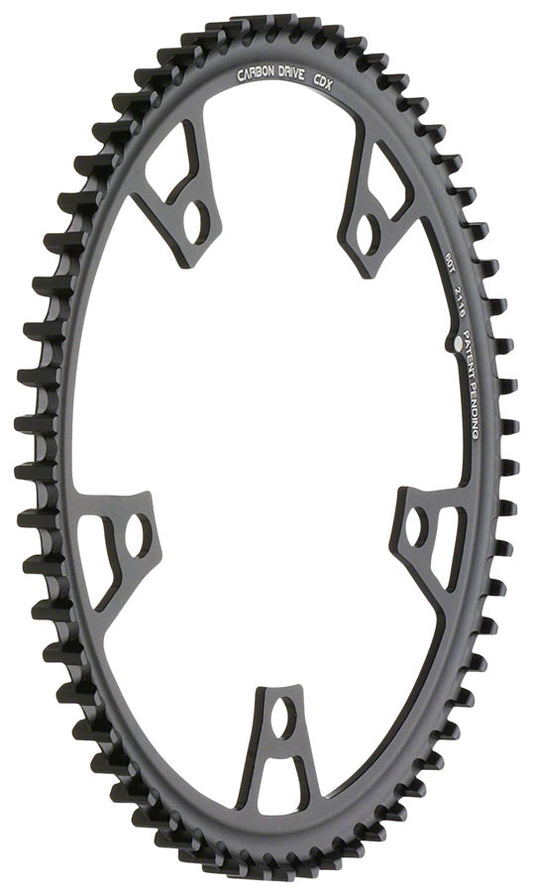 CDX Front Belt Drive Ring - CR8031.jpg