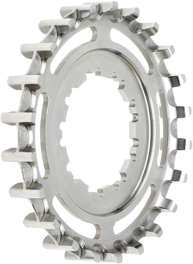 CDX Freehub 9-Spline Rear Sprocket - FW8020-01.jpg