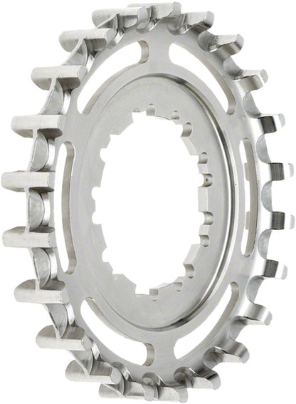 CDX Freehub 9-Spline Rear Sprocket - FW8020-01.jpg