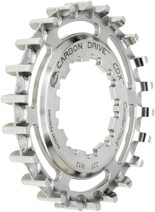 CDX Freehub 9-Spline Rear Sprocket - FW8020.jpg