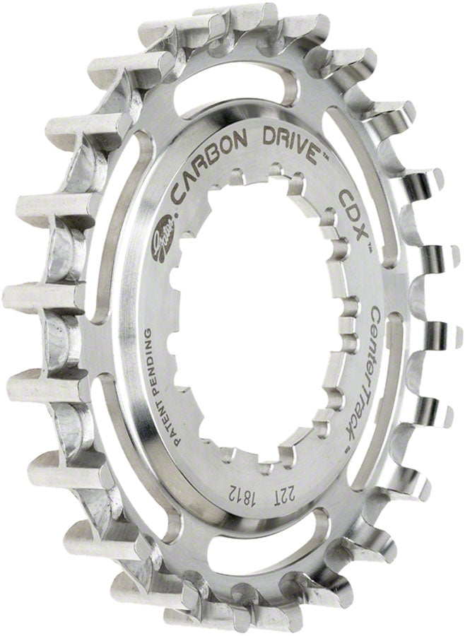 CDX Freehub 9-Spline Rear Sprocket - FW8020.jpg
