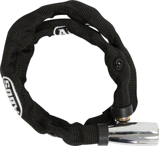 1500 Web Chain Lock - LK2197.jpg