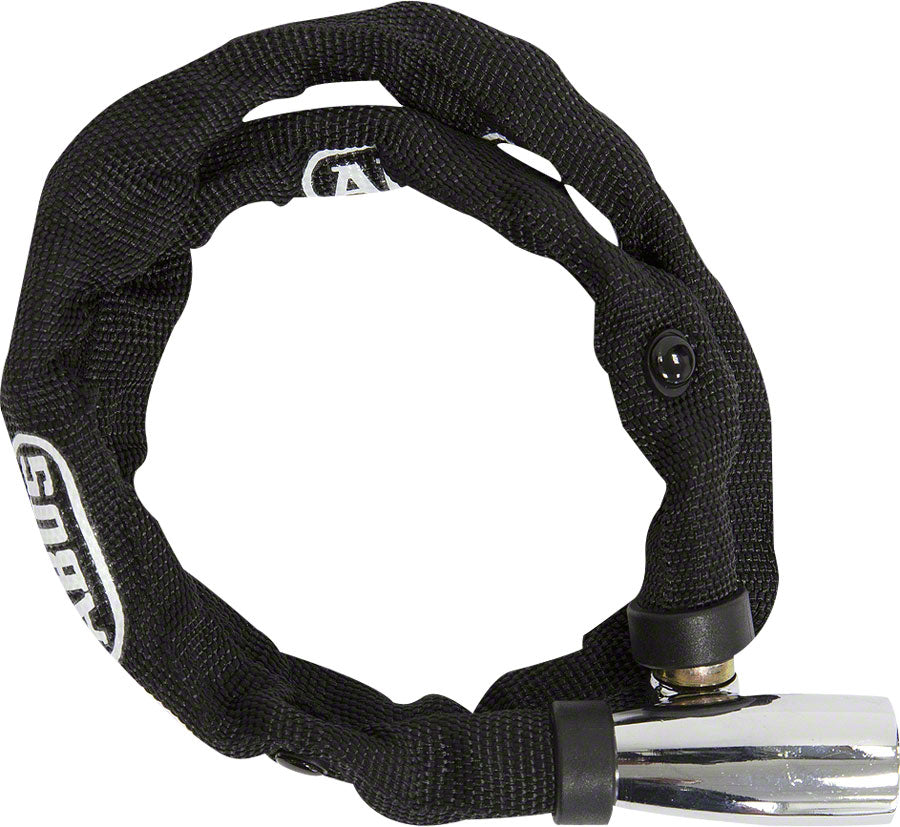 1500 Web Chain Lock - LK2288-01.jpg